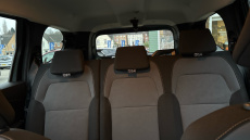 Dacia Jogger 1.6 HEV Extreme 5dr Auto Hybrid Estate